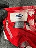 Old Navy Red Dress Size 18-24 mo - photo 3