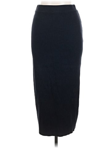 Stateside Casual Skirt (view 2)