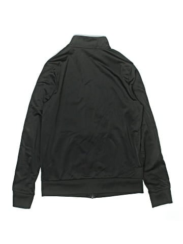 Adidas Zip Up Hoodie (view 2)