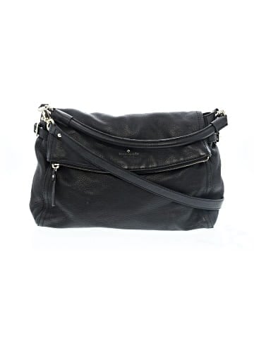 Kate Spade New York Crossbody Bag (view 1)