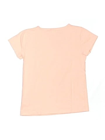 Crewcuts Outlet Short Sleeve T-Shirt (view 2)