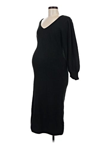 H&M Mama Casual Dress (view 1)