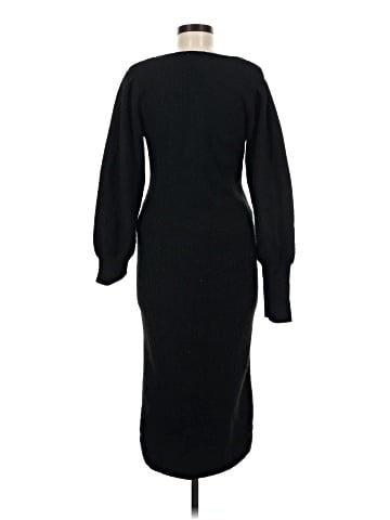 H&M Mama Casual Dress (view 2)