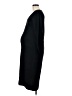 H&M Mama Black Casual Dress Size M - photo 5