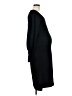 H&M Mama Black Casual Dress Size M - photo 4