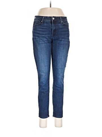 Denizen from Levi's Jeans (view 1)