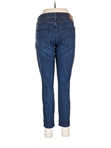 Denizen from Levi's Jeans (view 2)