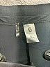 Scott Solid Black Athletic Shorts Size XS - photo 3