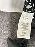 CAbi 100% Polyester Black Sleeveless Top Size XL - photo 8