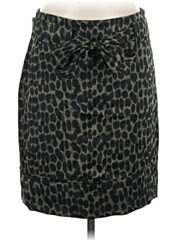 Banana Republic Casual Skirt (view 1)