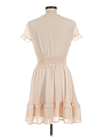 Unbranded Casual Dress (view 2)
