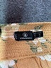 Volcom 100% Viscose Tan Sleeveless Top Size 14 - photo 7