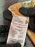 Volcom 100% Viscose Tan Sleeveless Top Size 14 - photo 8