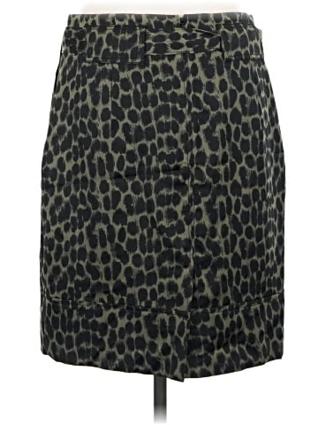 Banana Republic Casual Skirt (view 2)