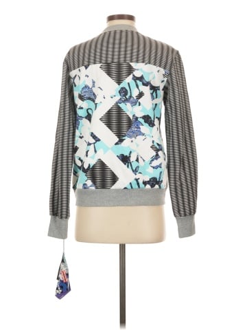 Peter Pilotto for Target Sweatshirt (view 2)