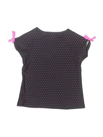 Ruffle Butts Rash Guard (view 2)