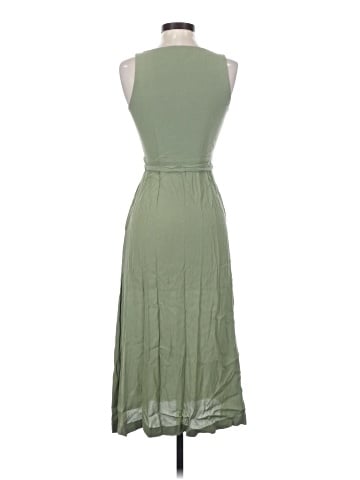 Wilfred Casual Dress (view 2)