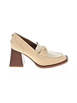 Sam Edelman Heels