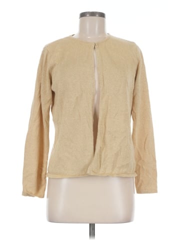 First Issue by Liz Claiborne Cardigan (view 1)