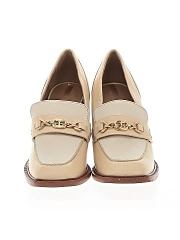 Sam Edelman Heels (view 2)