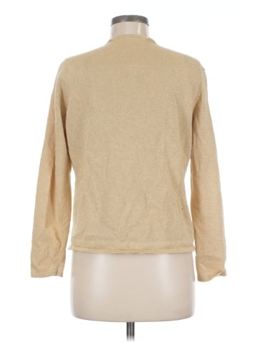 First Issue by Liz Claiborne Cardigan (view 2)