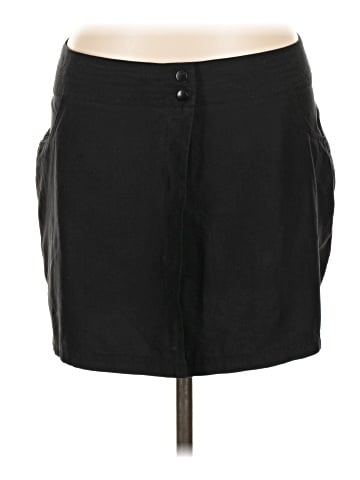 Body Glove Casual Skirt (view 1)