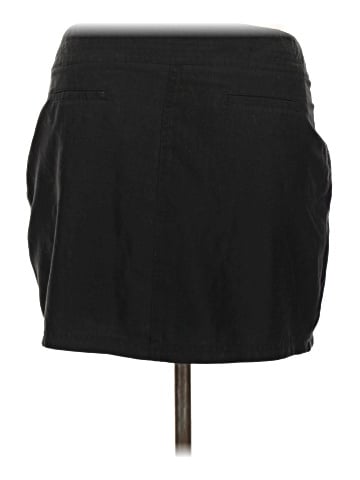 Body Glove Casual Skirt (view 2)