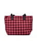 Coach Factory Red Tote One size - photo 3