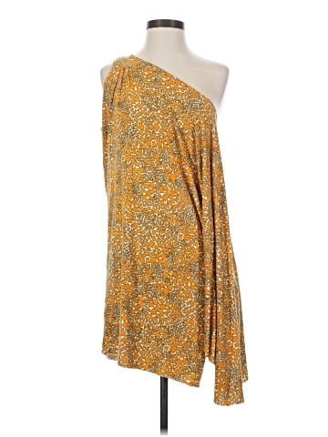 Rachel Pally Kimono (view 1)