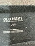Old Navy Gray Active Pants Size L - photo 7