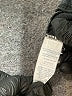 Old Navy Gray Active Pants Size L - photo 8