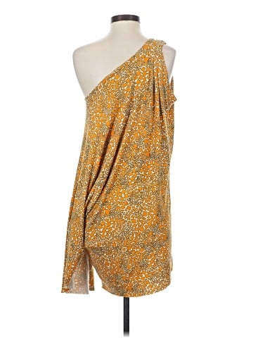 Rachel Pally Kimono (view 2)