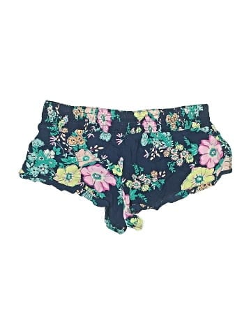 Wet Seal Shorts (view 2)