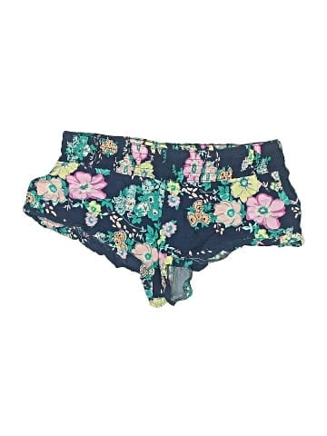 Wet Seal Shorts (view 1)