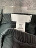 H&M Black Casual Pants Size XS - photo 7