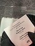 H&M Black Casual Pants Size XS - photo 8