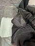 H&M Black Casual Pants Size XS - photo 9