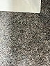 Lands' End Solid Yellow Orange Skort Size 16 - photo 4