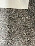 Lands' End Solid Yellow Orange Skort Size 16 - photo 5