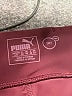 Puma Burgundy Active Pants Size L - photo 7