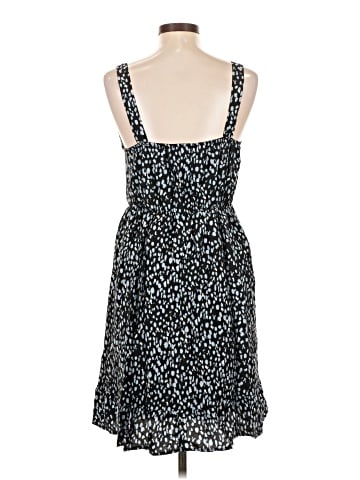 Gilli Casual Dress (view 2)
