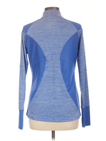 Avia Long Sleeve T-Shirt (view 2)