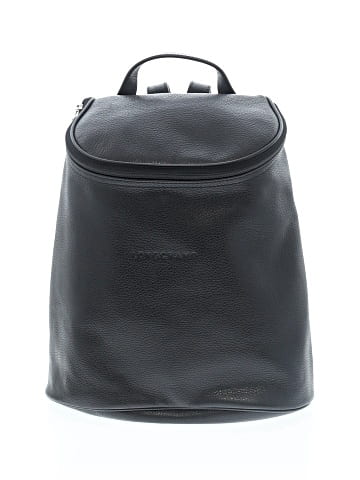 Longchamp Backpack (view 1)