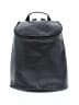 Longchamp Black Backpack One size - photo 1
