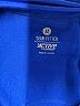 Active Blue Track Jacket Size M - photo 6