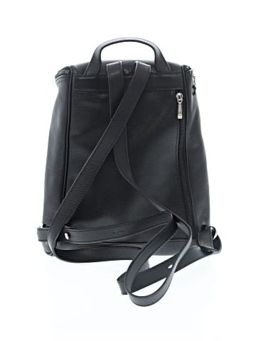 Longchamp Backpack (view 2)