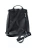 Longchamp Black Backpack One size - photo 2