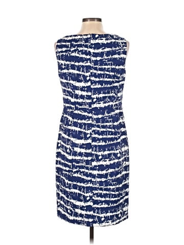 Evan Picone Casual Dress (view 2)