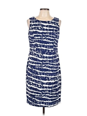Evan Picone Casual Dress (view 1)
