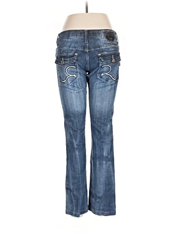Silver Jeans Co. Jeans (view 2)